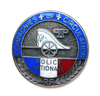 Pucelle CC